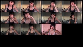 zoeyyb666