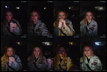 Bridgette03 — 11 minute Stripchat female cam show recording, 720p, Jul 4, 2026