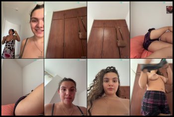Eva_stark10 — 70 minute Stripchat couple cam show recording, 720p, Jul 4, 2026