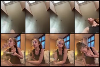 Mrs_Mr_007 — 8 minute Stripchat couple cam show recording, 1080p, Jul 4, 2026