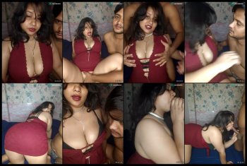 NotedWanderer — 13 minute Stripchat couple cam show recording, 720p, Jul 4, 2026
