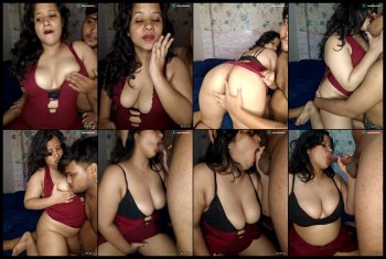 NotedWanderer — 9 minute Stripchat couple cam show recording, 720p, Jul 4, 2026