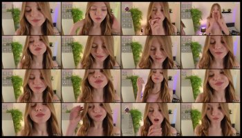 _aoki_ — 7 minute Chaturbate female cam show recording, 720p, Jul 4, 2026