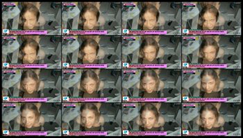 alondra_on_fire — 7 minute Chaturbate female cam show recording, 720p, Jul 5, 2026