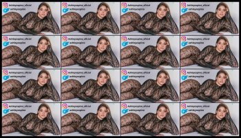 ashley_ospino — 8 minute Chaturbate couple cam show recording, 720p, Jul 4, 2026