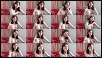 baby_evalena