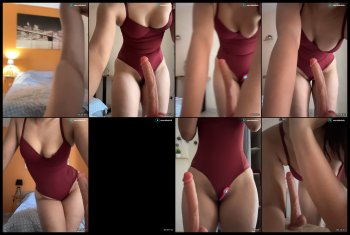 beurettee — 13 minute Stripchat female cam show recording, 720p, Jul 4, 2026