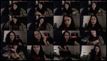 bexbex945874 — 21 minute Chaturbate female cam show recording, 720p, Jul 4, 2026