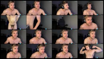 blakemiles2 — 11 minute Chaturbate male cam show recording, 720p, Jul 4, 2026