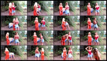 danamily