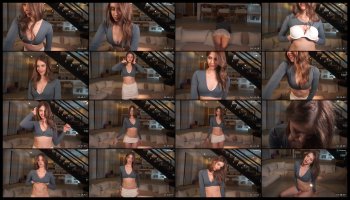 dianastar18 — 116 minute Chaturbate female cam show recording, 720p, Jul 4, 2026