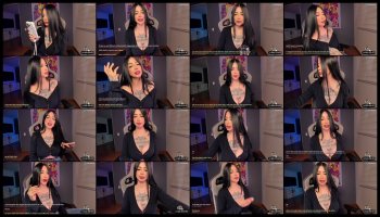 dinaoneg — 120 minute Chaturbate female cam show recording, 720p, Jul 4, 2026