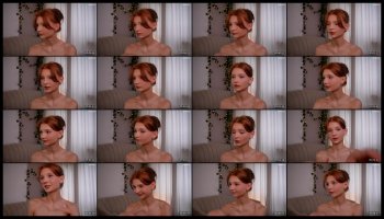 edithgalpin — 7 minute Chaturbate female cam show recording, 720p, Jul 4, 2026