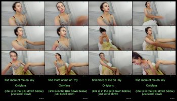 ehotlovea — 36 minute Chaturbate female cam show recording, 720p, Jul 4, 2026
