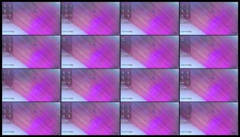harmony_bigbreasts — 13 minute Chaturbate female cam show recording, 720p, Jul 4, 2026