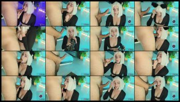 hey_its_meow — 59 minute Chaturbate couple cam show recording, 720p, Jul 4, 2026