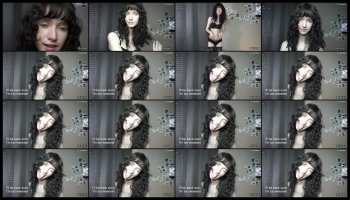indiramcclamroch — 104 minute Chaturbate female cam show recording, 720p, Jul 4, 2026