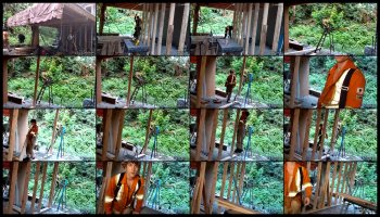 info_chat — 120 minute Chaturbate male cam show recording, 720p, Jul 4, 2026