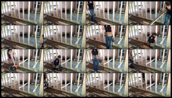 info_chat — 7 minute Chaturbate male cam show recording, 720p, Jul 5, 2026