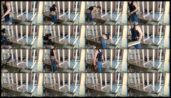 info_chat — 21 minute Chaturbate male cam show recording, 720p, Jul 5, 2026