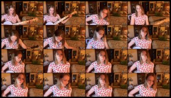 kaileeshy