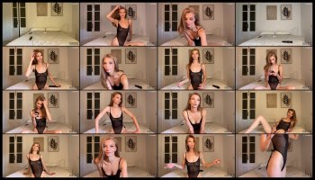 l_0l — 22 minute Chaturbate couple cam show recording, 720p, Jul 4, 2026