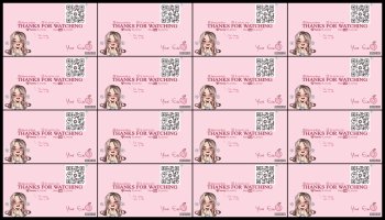 lil_eva — 10 minute Chaturbate female cam show recording, 720p, Jul 4, 2026
