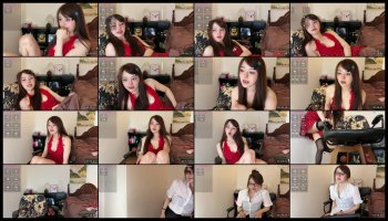 liunana — 103 minute Chaturbate female cam show recording, 720p, Jul 4, 2026