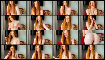 lux_angel — 26 minute Chaturbate female cam show recording, 720p, Jul 4, 2026