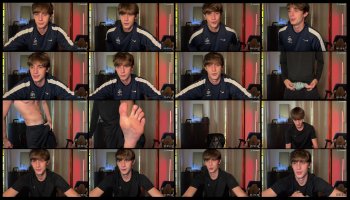 mason_gallagher — 81 minute Chaturbate male cam show recording, 720p, Jul 4, 2026