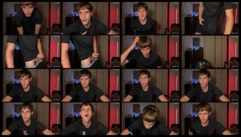 mason_gallagher — 12 minute Chaturbate male cam show recording, 720p, Jul 5, 2026