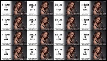 merrilyn — 7 minute Chaturbate female cam show recording, 720p, Jul 4, 2026