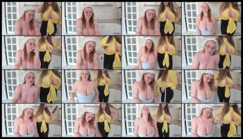 milkykandy — 61 minute Chaturbate female cam show recording, 720p, Jul 4, 2026