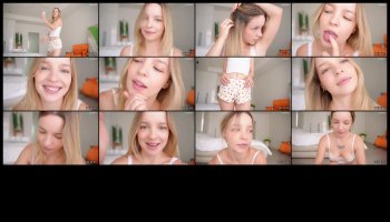 my_mia_ — 100 minute Chaturbate couple cam show recording, 720p, Jul 4, 2026