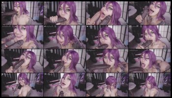 nekyra_san — 39 minute Chaturbate female cam show recording, 720p, Jul 4, 2026