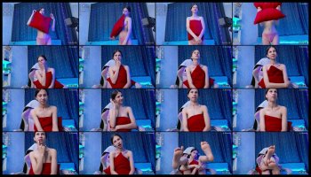 renettaschmeling — 44 minute Chaturbate female cam show recording, 720p, Jul 4, 2026