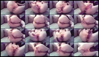selenna_foxx — 41 minute Chaturbate female cam show recording, 720p, Jul 4, 2026