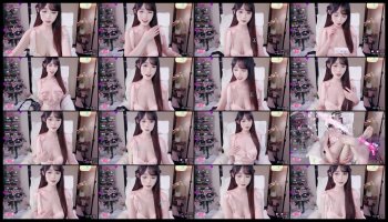 yuyouwei — 117 minute Chaturbate female cam show recording, 720p, Jul 4, 2026