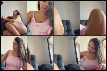 Eva_stark10 — 4 minute Stripchat couple cam show recording, 720p, Jul 5, 2026