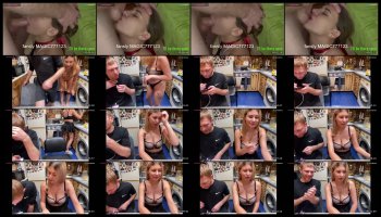 _magic_kis — 12 minute Chaturbate couple cam show recording, 720p, Jul 5, 2026