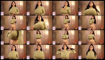 _marvelous_time_ — 20 minute Chaturbate female cam show recording, 720p, Jul 5, 2026