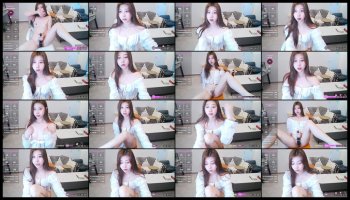 _smileflower_ — 120 minute Chaturbate female cam show recording, 720p, Jul 5, 2026