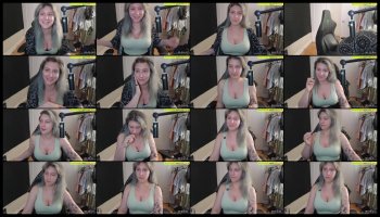 alexa_dream