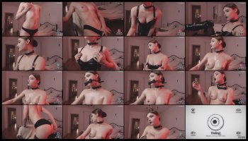 allotropp — 66 minute Chaturbate female cam show recording, 720p, Jul 5, 2026