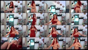 artofboobs — 120 minute Chaturbate female cam show recording, 720p, Jul 5, 2026