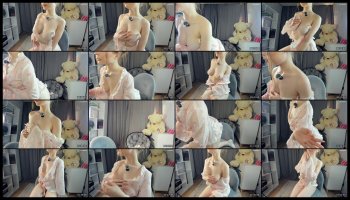 bellidream — 120 minute Chaturbate female cam show recording, 720p, Jul 6, 2026