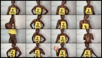 betty_fire_ — 25 minute Chaturbate female cam show recording, 720p, Jul 5, 2026