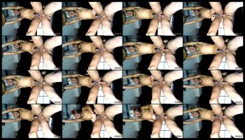 boranget — 9 minute Chaturbate male cam show recording, 720p, Jul 5, 2026
