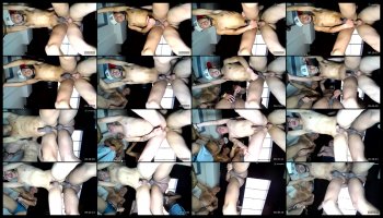 boranget — 57 minute Chaturbate male cam show recording, 720p, Jul 5, 2026