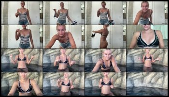 chloexbabe — 31 minute Chaturbate female cam show recording, 480p, Jul 6, 2026